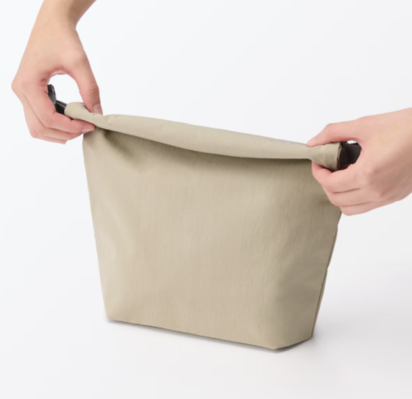 Миниатюра слайда №7