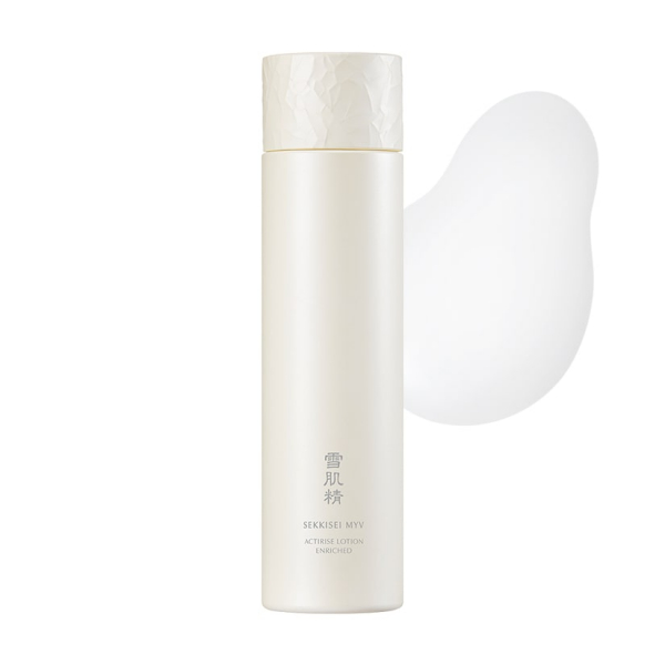 Миниатюра слайда №2