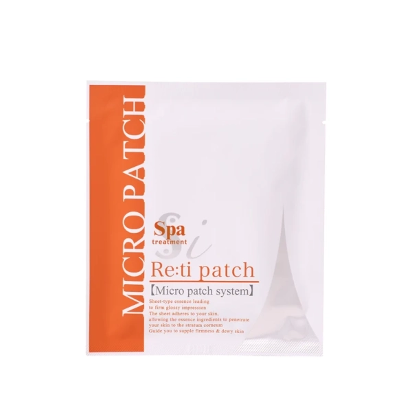 Миниатюра слайда №1