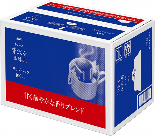 Миниатюра слайда №2