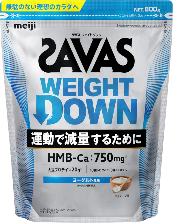 Миниатюра слайда №3