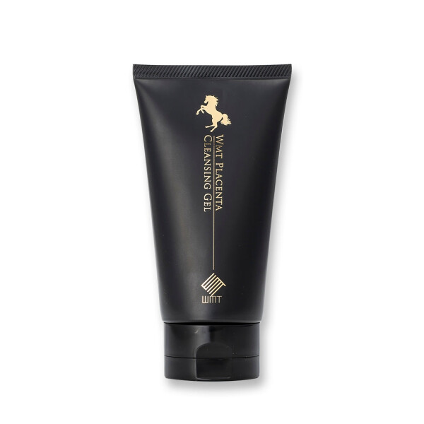 Миниатюра слайда №1