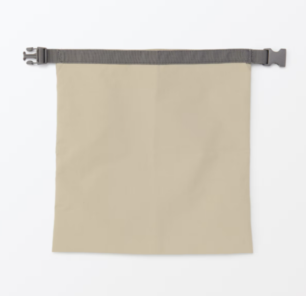 Миниатюра слайда №5