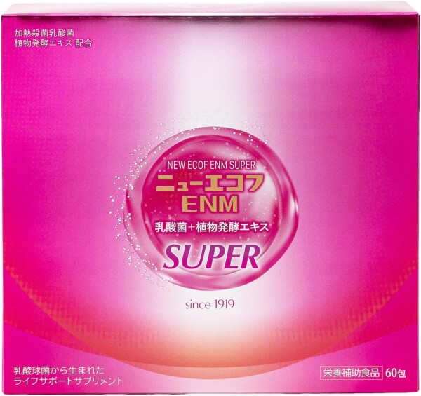 Миниатюра слайда №1