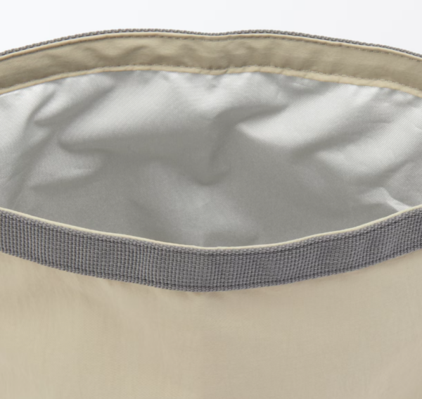 Миниатюра слайда №4