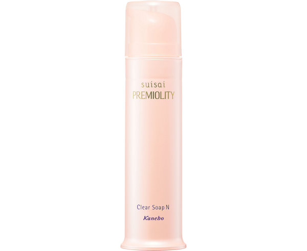 Миниатюра слайда №1