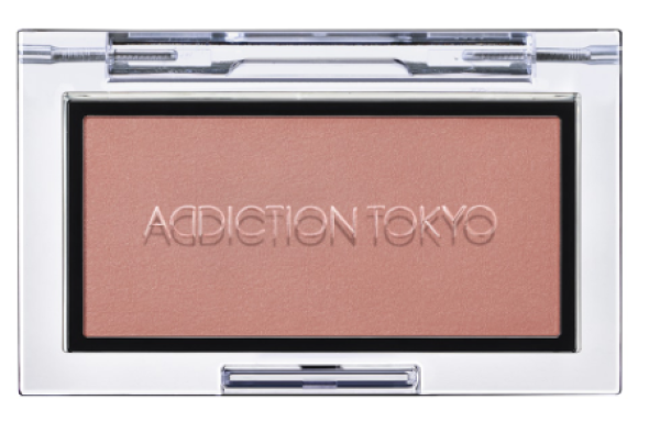 Миниатюра слайда №7