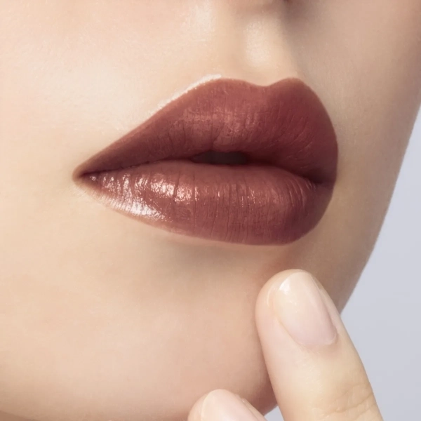 Миниатюра слайда №32