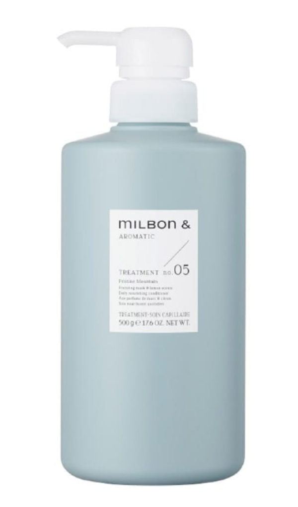 Миниатюра слайда №2