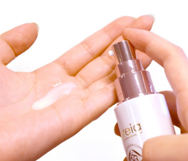 Миниатюра слайда №2