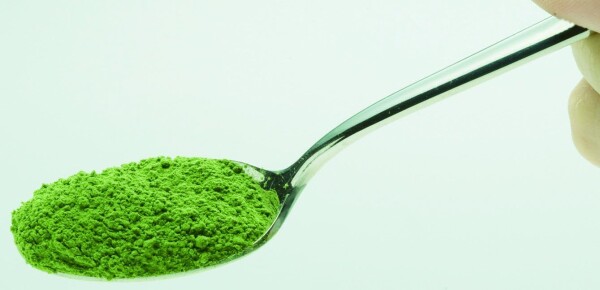 Миниатюра слайда №3