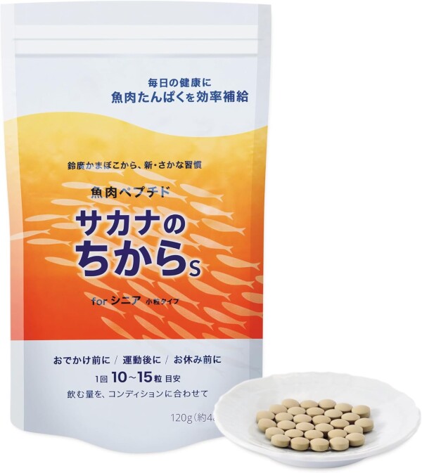 Миниатюра слайда №1