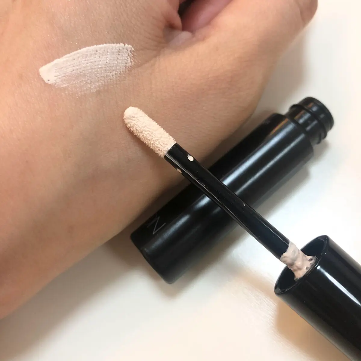 Миниатюра слайда №2