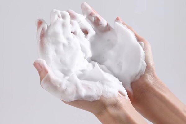 Миниатюра слайда №2