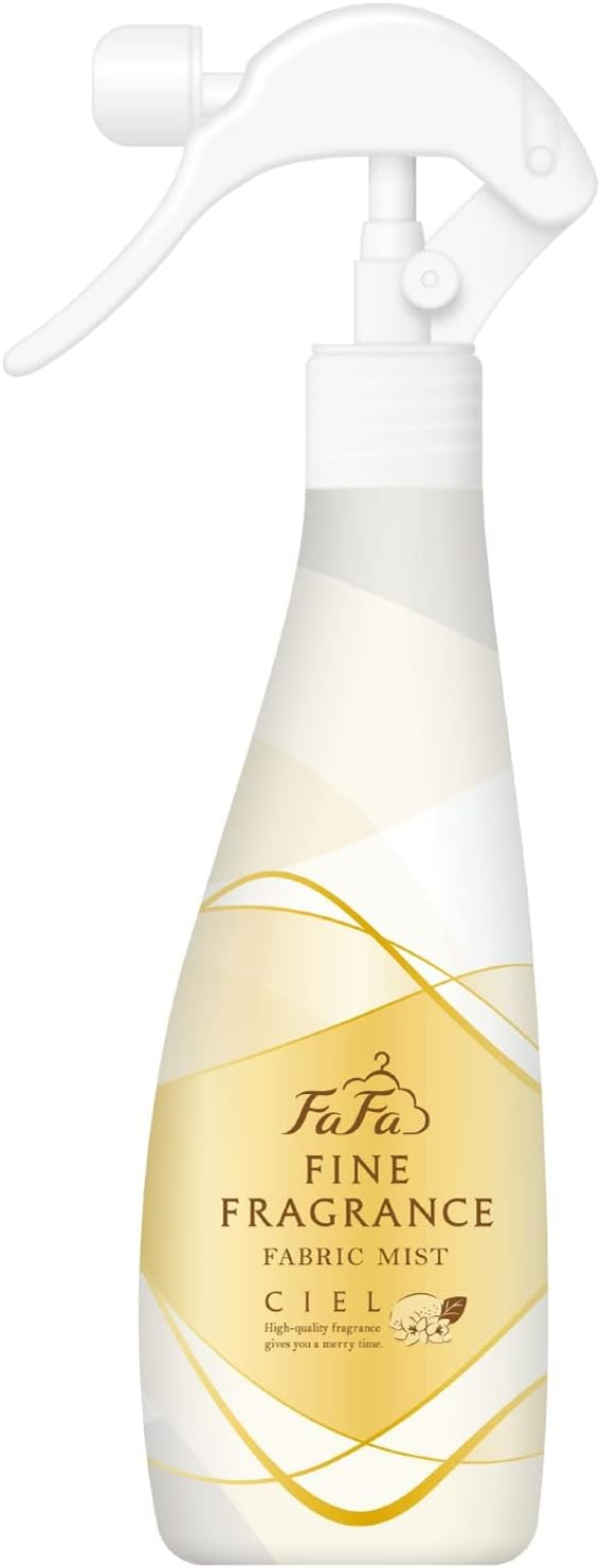 Миниатюра слайда №3