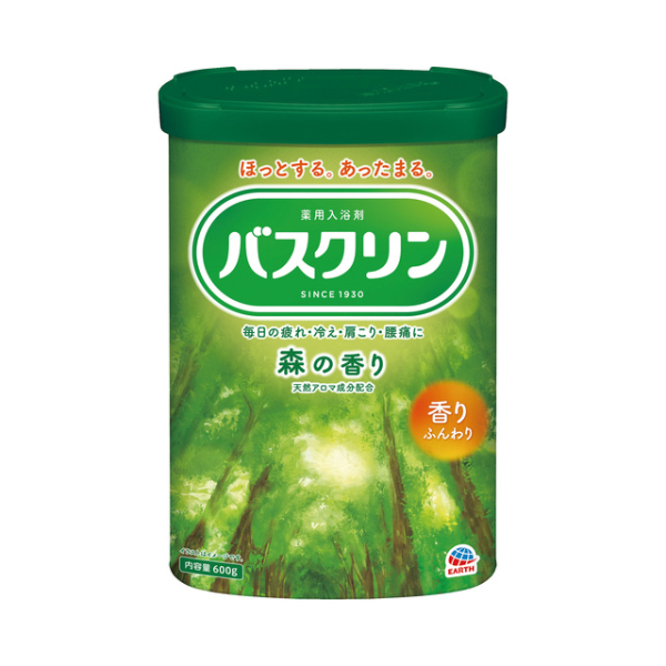 Миниатюра слайда №2