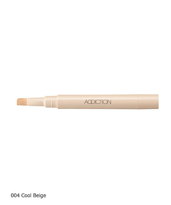 Миниатюра слайда №5