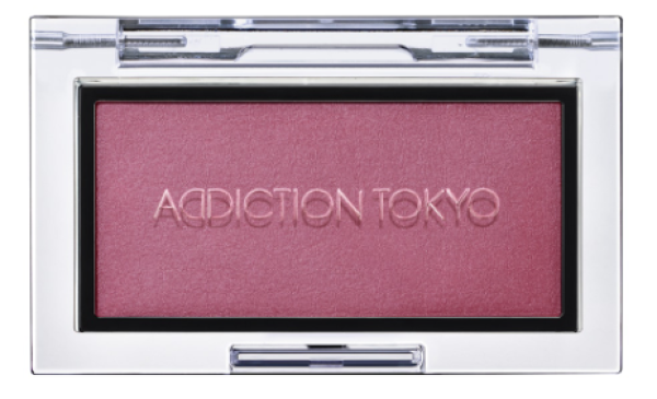 Миниатюра слайда №12