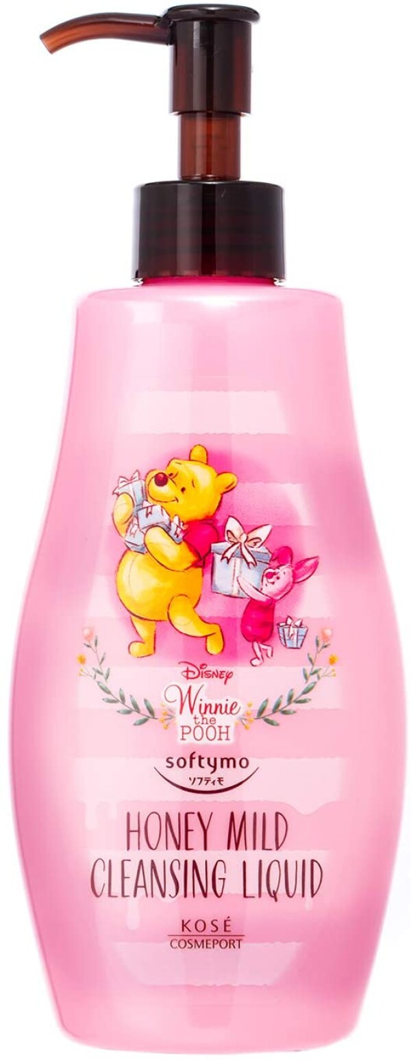 Миниатюра слайда №1