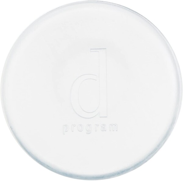 Миниатюра слайда №1