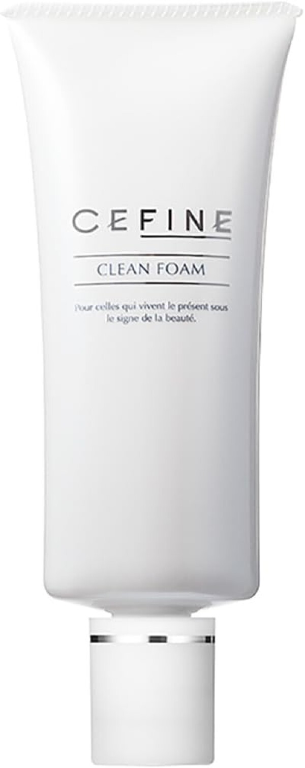 Миниатюра слайда №1