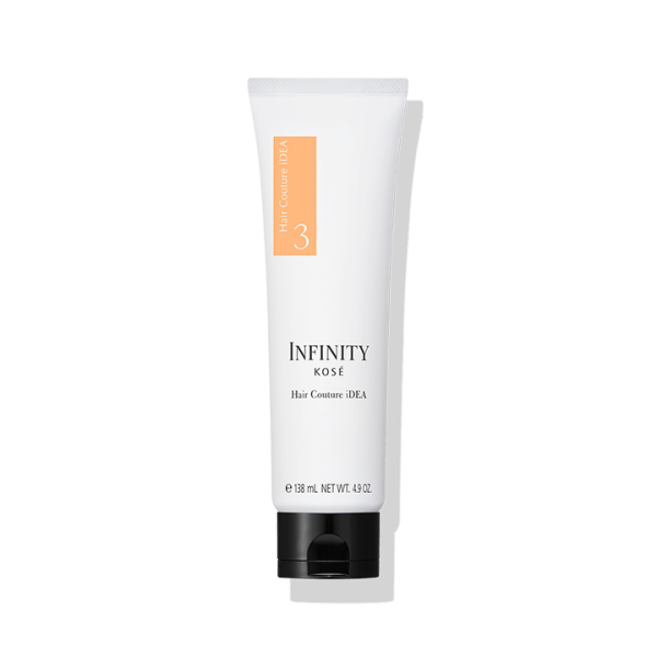 Миниатюра слайда №1