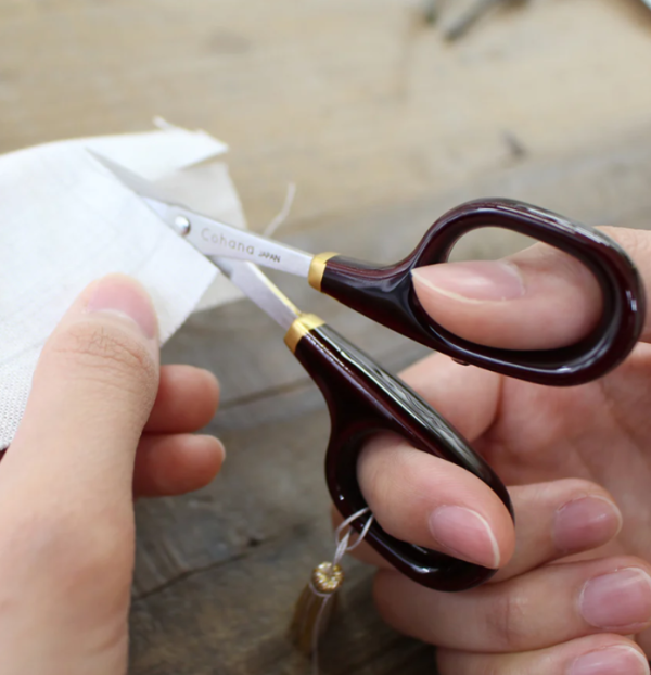 Миниатюра слайда №5