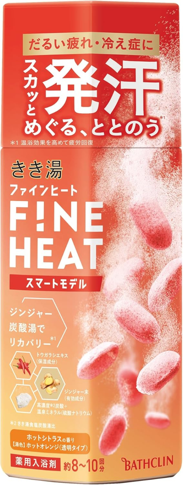 Миниатюра слайда №3