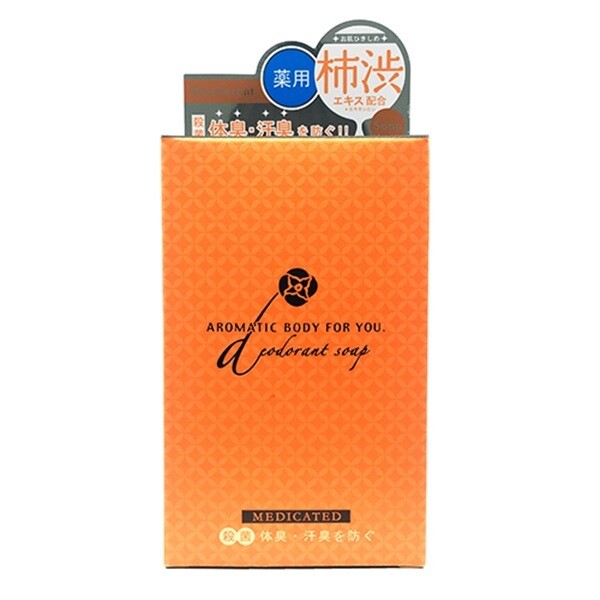 Миниатюра слайда №1