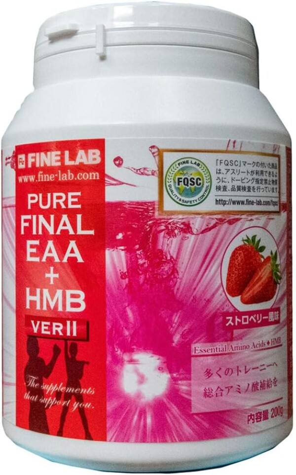 Миниатюра слайда №1