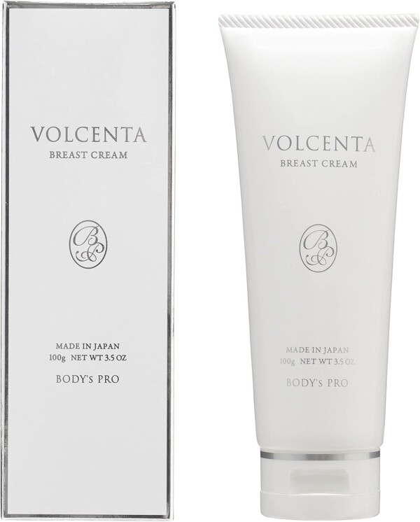 Миниатюра слайда №1