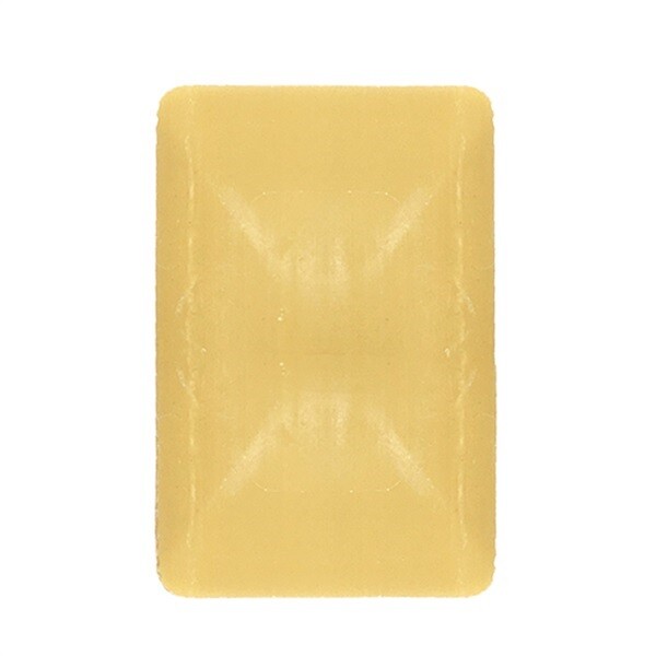 Миниатюра слайда №2