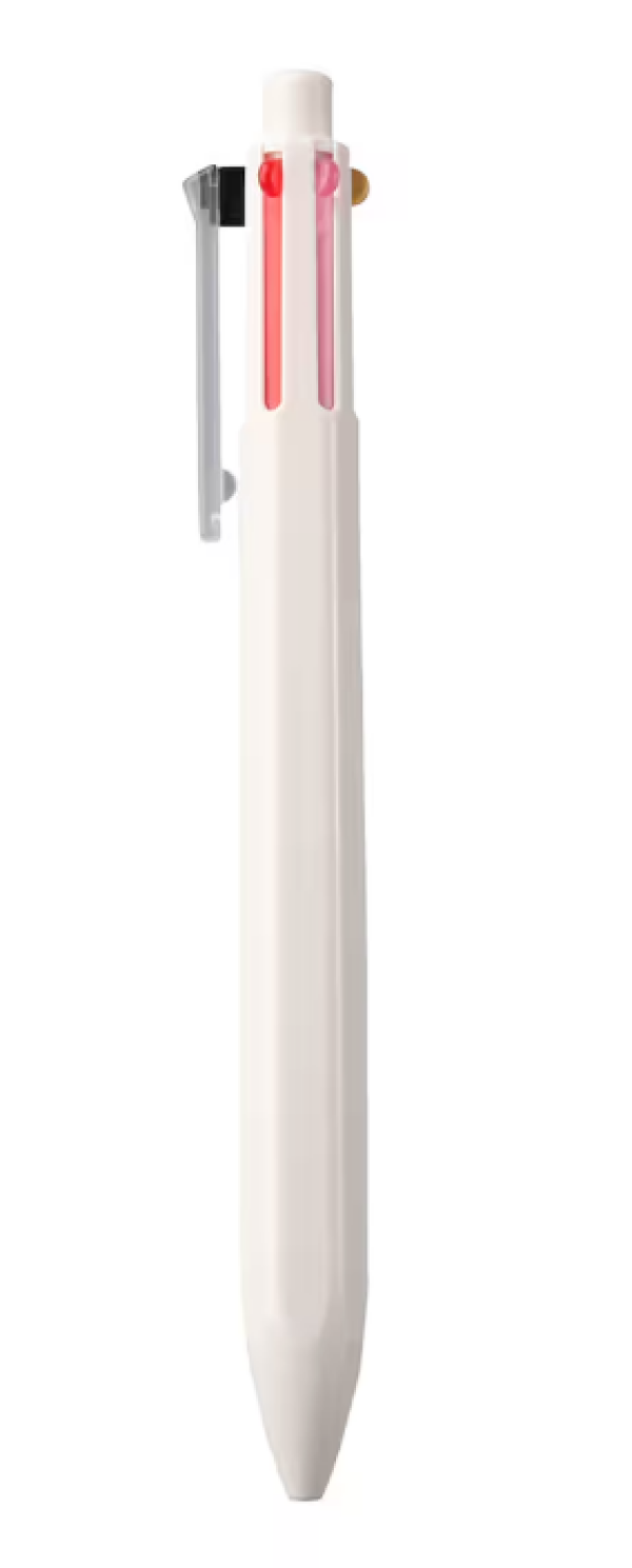 Миниатюра слайда №1