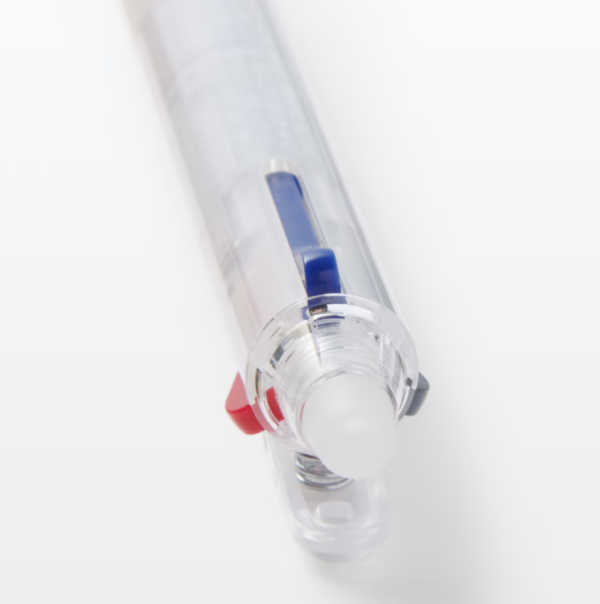 Миниатюра слайда №2