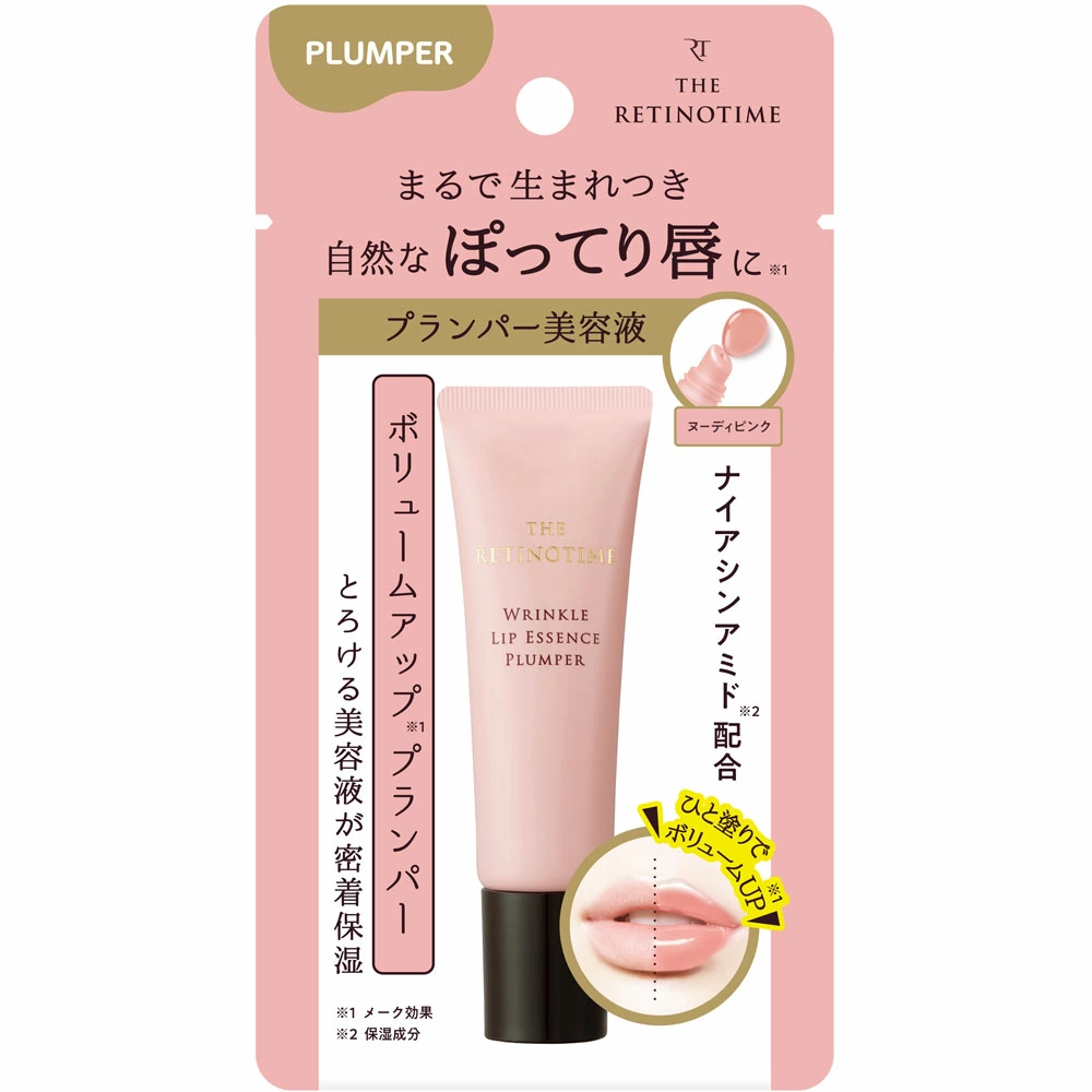 Миниатюра слайда №1