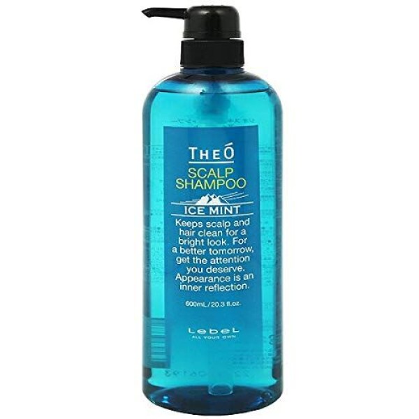 Миниатюра слайда №2