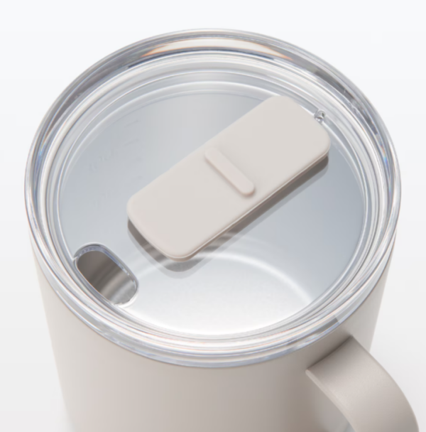 Миниатюра слайда №5