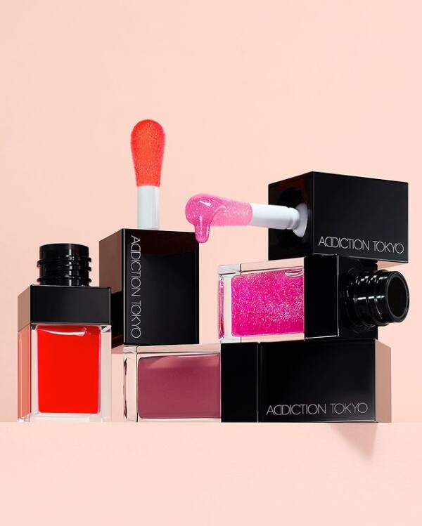 Миниатюра слайда №24