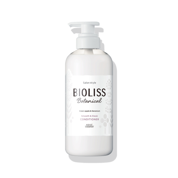 Миниатюра слайда №2