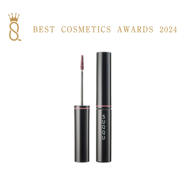 Миниатюра слайда №3