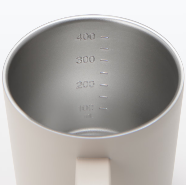 Миниатюра слайда №8