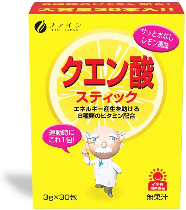 Миниатюра слайда №1