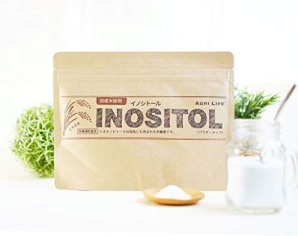 Миниатюра слайда №1