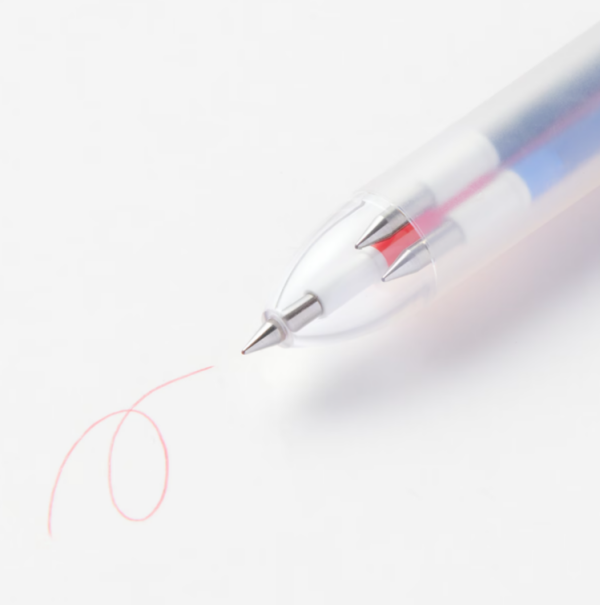 Миниатюра слайда №4