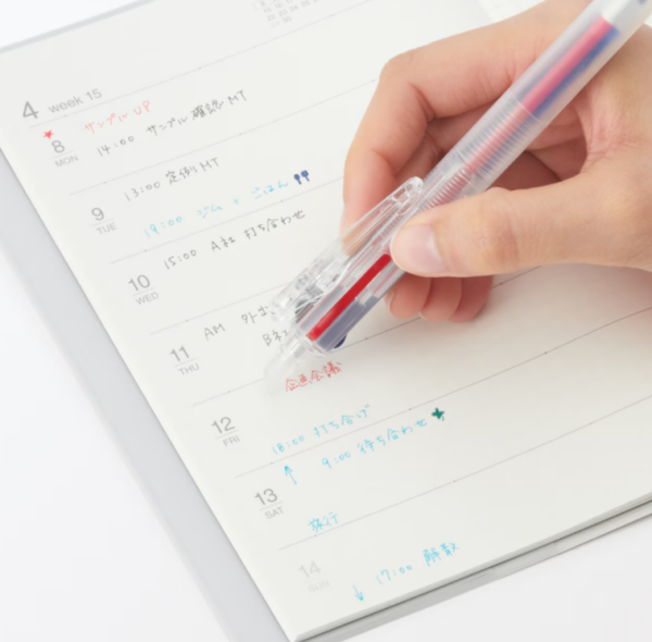 Миниатюра слайда №6