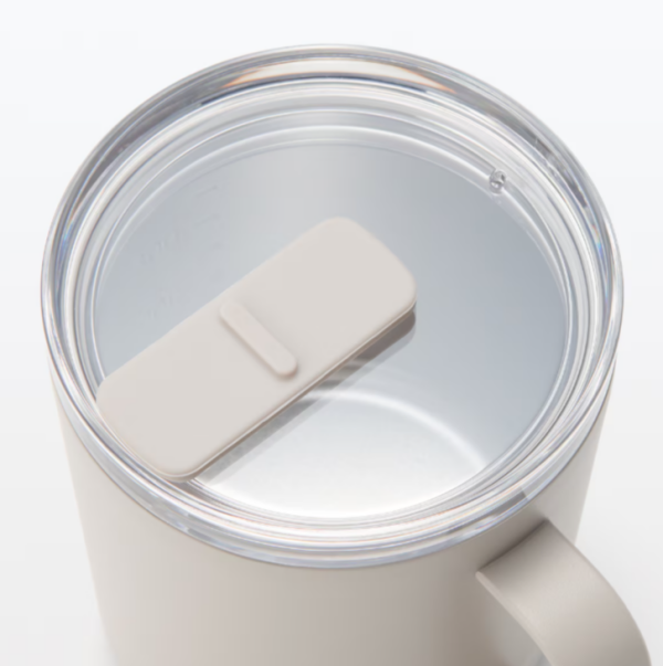 Миниатюра слайда №4