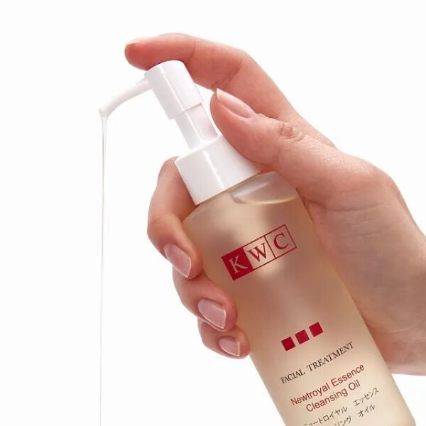 Миниатюра слайда №2