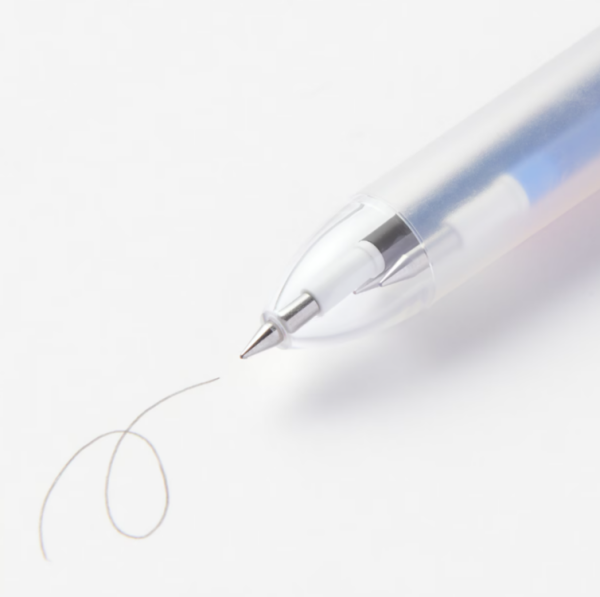 Миниатюра слайда №3