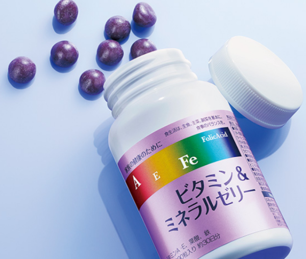 Миниатюра слайда №2