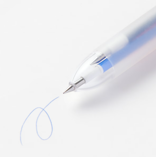 Миниатюра слайда №5